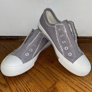 Sincerely Jules sneakers